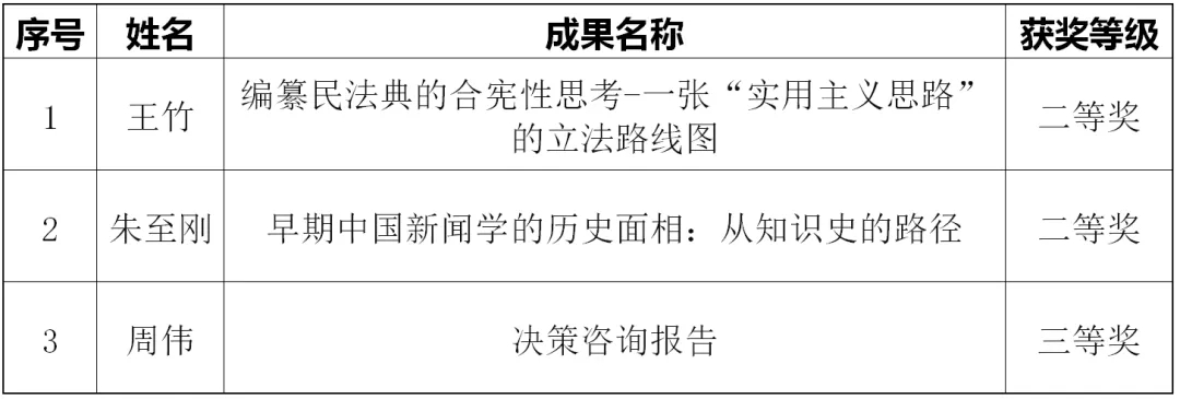 640.webp (18).jpg